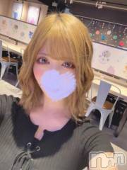 長岡デリヘルROOKIE(ルーキー) みおな☆プラチナ(21)の9月18日写メブログ「💌🤍」