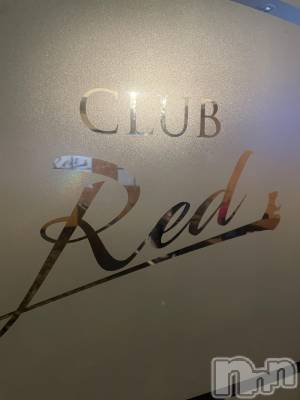��ˬ����Х��顦�����CLUB Red(����� ��å�) �椢��3��13���̥�֥����֤���ä���Ǥ�����