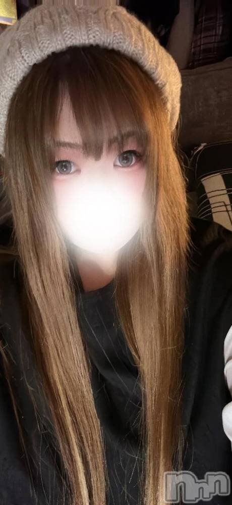 新潟デリヘル熟女の風俗 最終章(ジュクジョノフウゾクサイシュウショウ) まな(38)の11月18日写メブログ「エロエロな時間を」