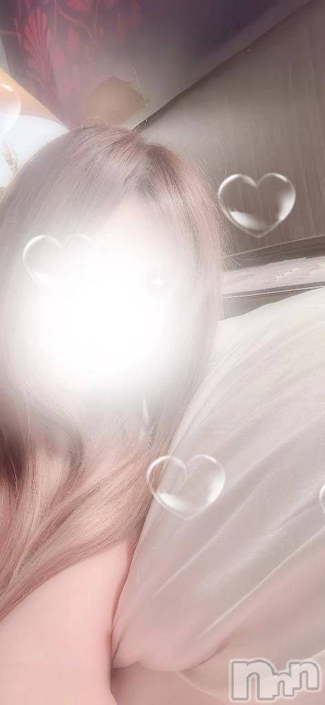 新潟デリヘル熟女の風俗 最終章(ジュクジョノフウゾクサイシュウショウ)まな(38)の2025年11月27日写メブログ「ふわふわボディ( *´꒫`)💖」