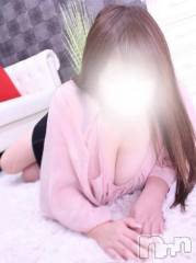 新潟デリヘル熟女の風俗 最終章(ジュクジョノフウゾクサイシュウショウ) まな(38)の11月25日写メブログ「ふわふわおっぱいに包まれて☺️」