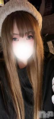 新潟デリヘル 熟女の風俗 最終章(ジュクジョノフウゾクサイシュウショウ) まな(38)の11月18日写メブログ「エロエロな時間を」