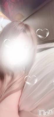 新潟デリヘル 熟女の風俗 最終章(ジュクジョノフウゾクサイシュウショウ) まな(38)の11月27日写メブログ「ふわふわボディ( *´꒫`)💖」