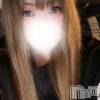 新潟人妻デリヘル 熟女の風俗 最終章(ジュクジョノフウゾクサイシュウショウ) まな(38)の4月19日写メブログ「おっぱい星人さん？」