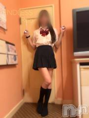 新潟デリヘルENDLESS-安心の地元新潟の素人のみ-(エンドレス) レオ★色気のスタイル良お姉さん(26)の3月4日写メブログ「レパートリーが…🫩🩷」