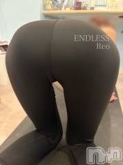 新潟デリヘルENDLESS-安心の地元新潟の素人のみ-(エンドレス) レオ★色気のスタイル良お姉さん(26)の3月27日写メブログ「もっと近くで見たいって言うから～」