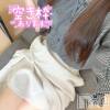 新潟デリヘル ENDLESS-安心の地元新潟の素人のみ-(エンドレス) レオ★色気のスタイル良お姉さん(26)の5月28日写メブログ「いつまでも若くいられない」