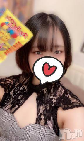 新潟ソープ不夜城(フヤジョウ) ノエル(20)の7月25日写メブログ「久々の✨」