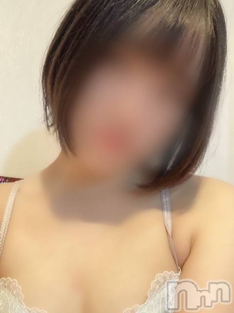 ノエル
