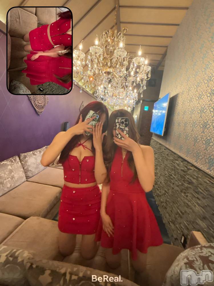 ܱХ顦() ʤ122̥֥֤ӡꤢ