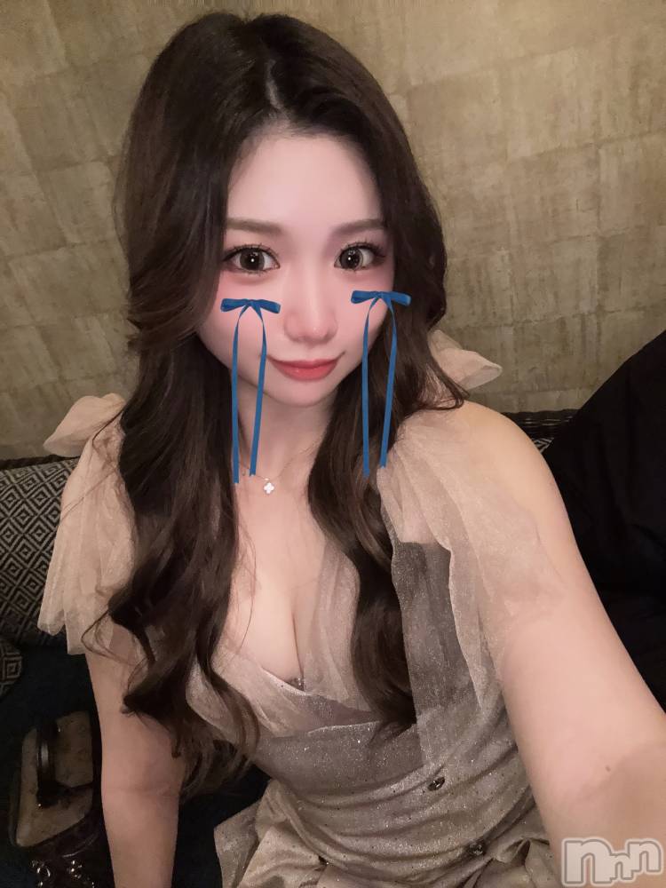ܱХ顦() 椢129̥֥🎀