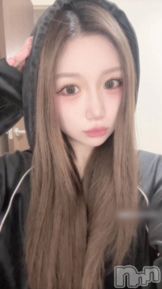ܱХ顦() 椢25̥֥🦋