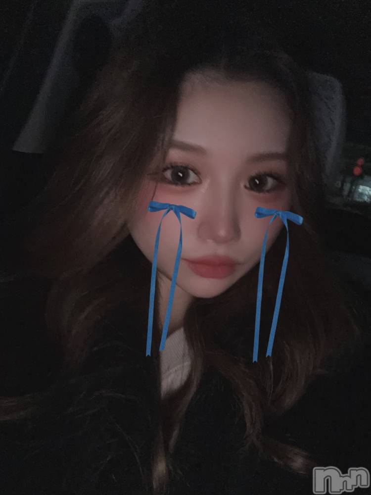ܱХ顦() 椢217̥֥֡(^_^)💜🖤💙