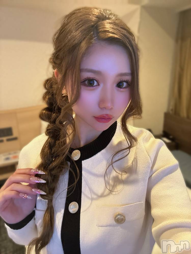ܱХ顦() 椢314̥֥💇🏻‍️