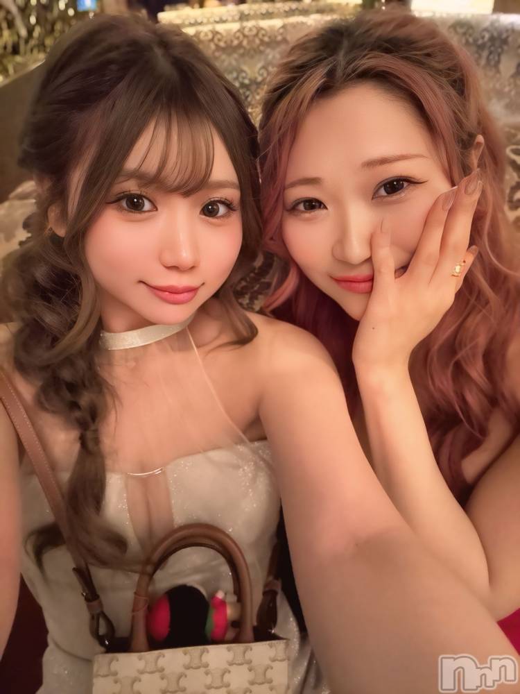 ܱХ顦() ʤ54̥֥❣️