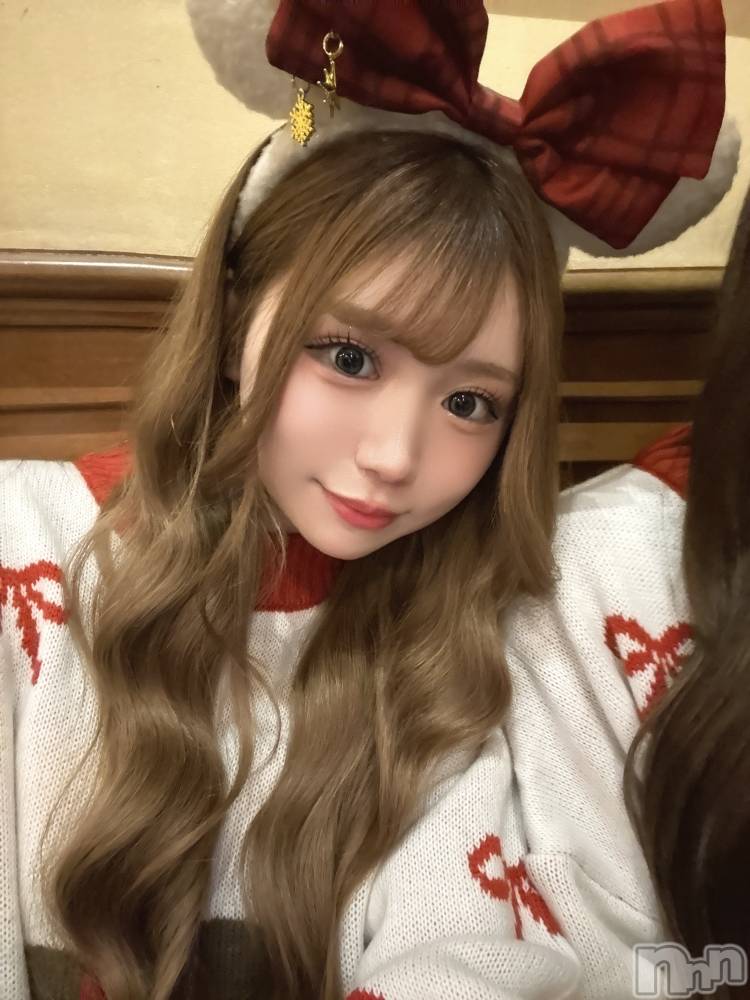 ܱХ顦() 椢1119̥֥֤Ǥˡ🐭