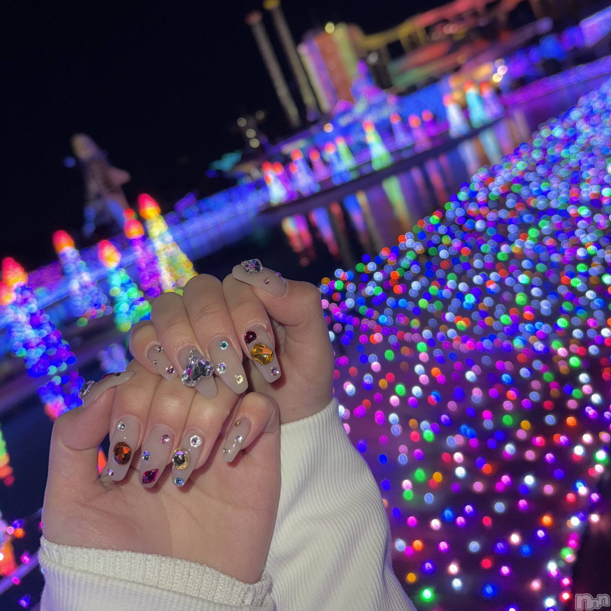 ܱХ顦() 2025ǯ123̥֥💅🏻