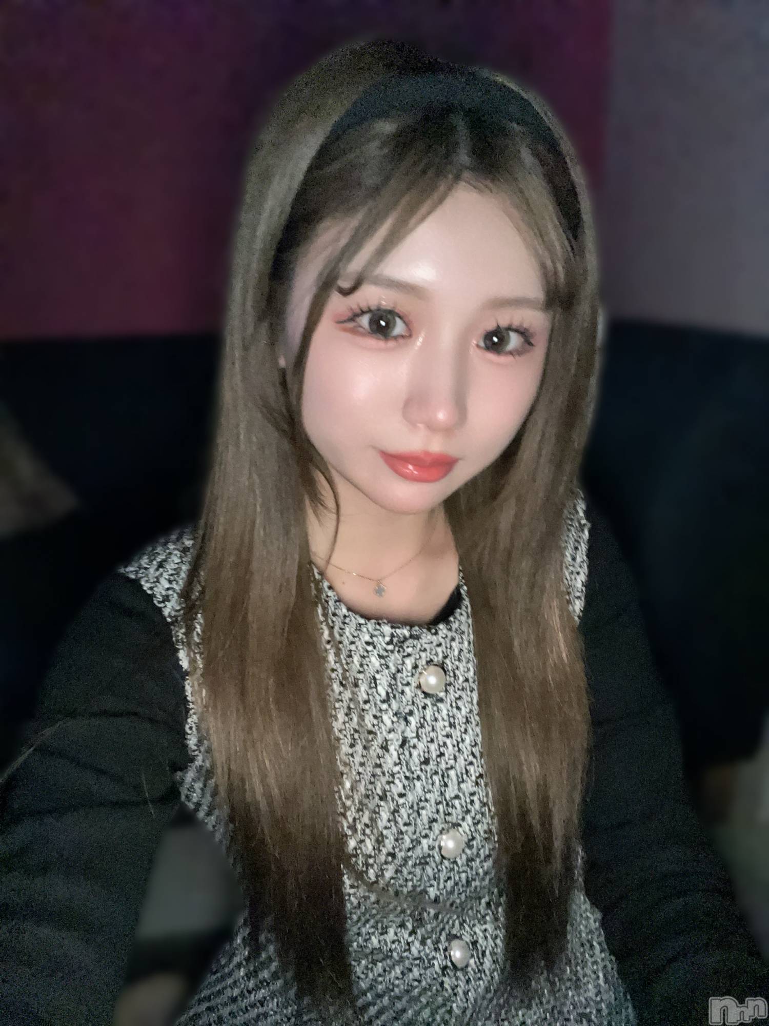 ܱХ顦() 2025ǯ130̥֥֤塪