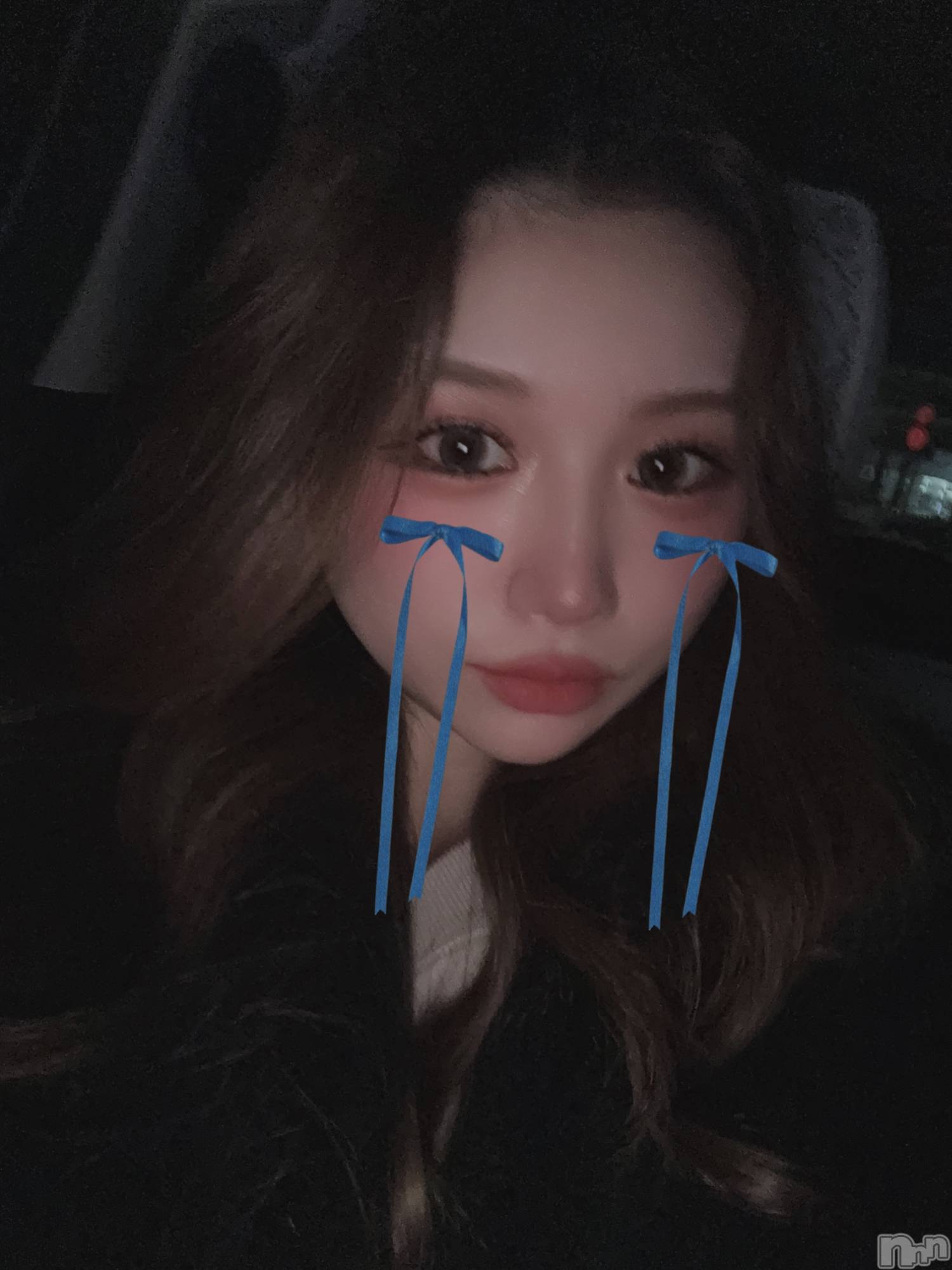 ܱХ顦() 2025ǯ217̥֥֡(^_^)💜🖤💙