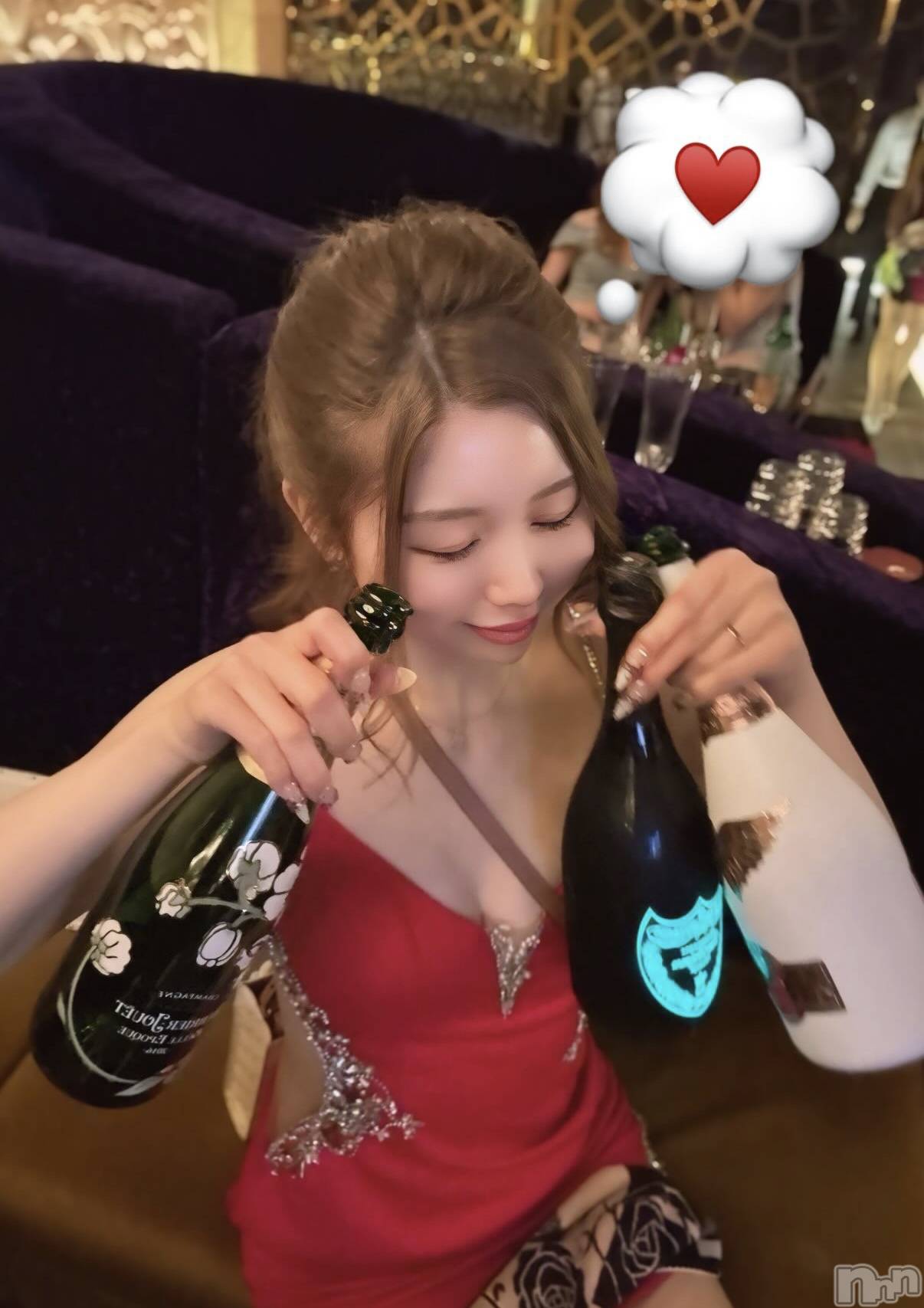 ܱХ顦() 2025ǯ318̥֥❤️