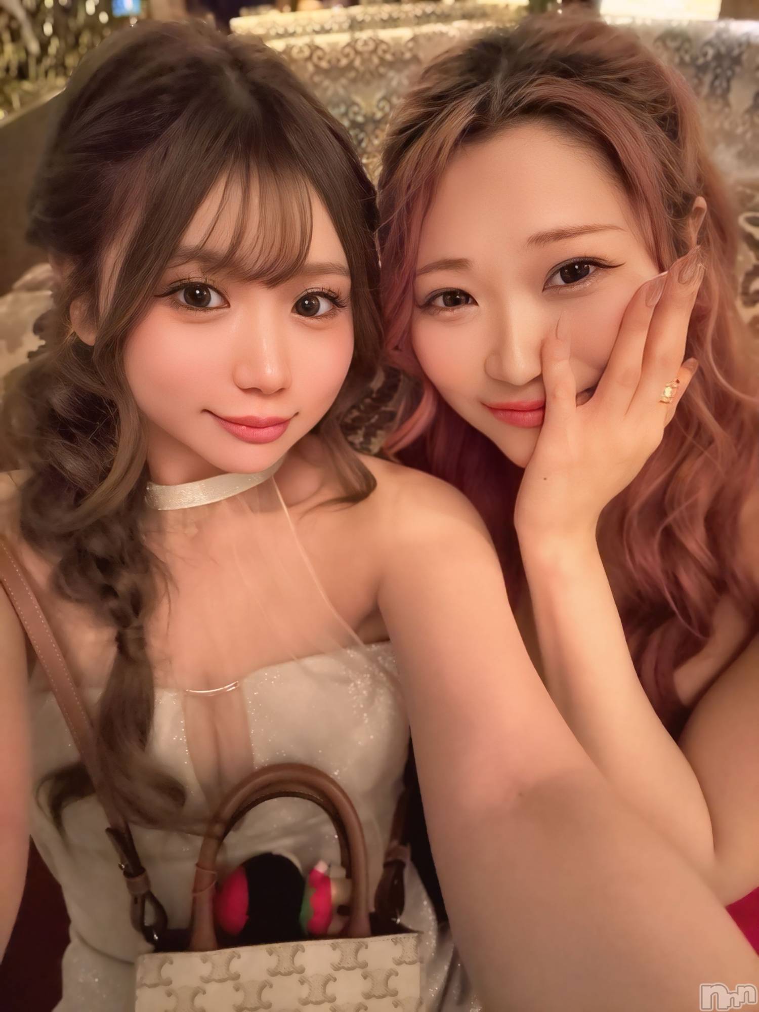 ܱХ顦() 2025ǯ54̥֥❣️