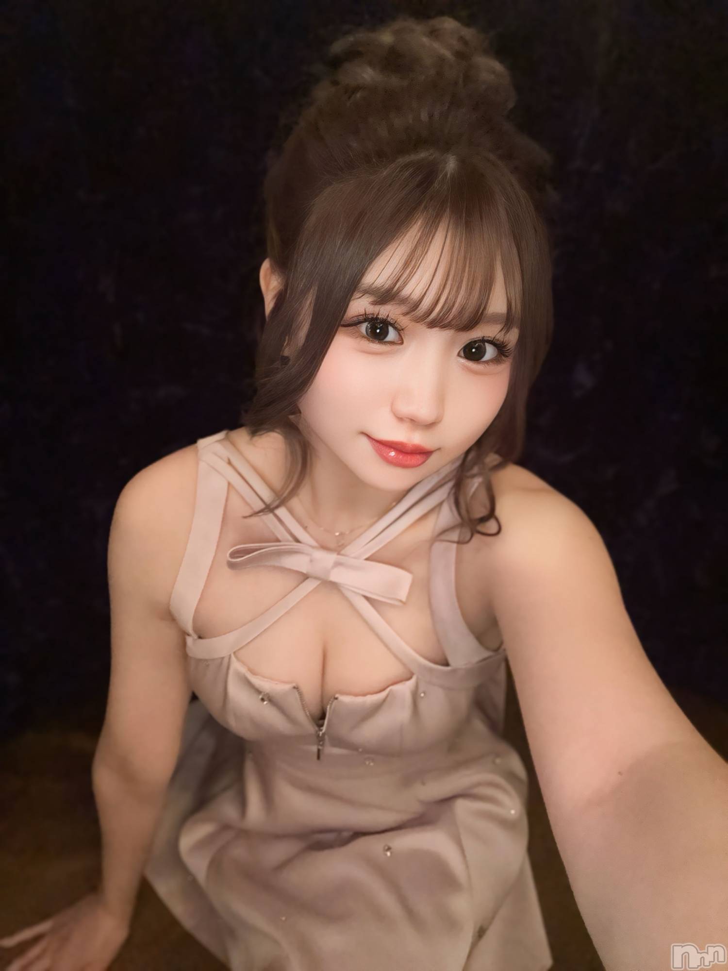 ܱХ顦() 2025ǯ520̥֥🎶