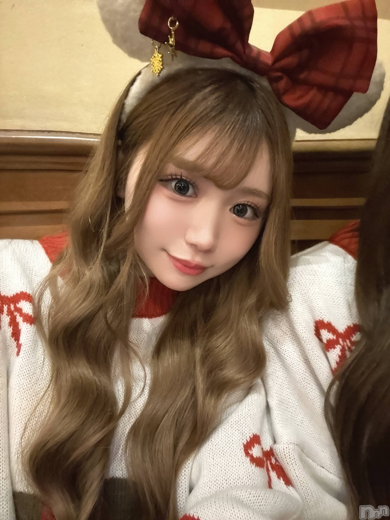 ܱХ顦() 2025ǯ1119̥֥֤Ǥˡ🐭