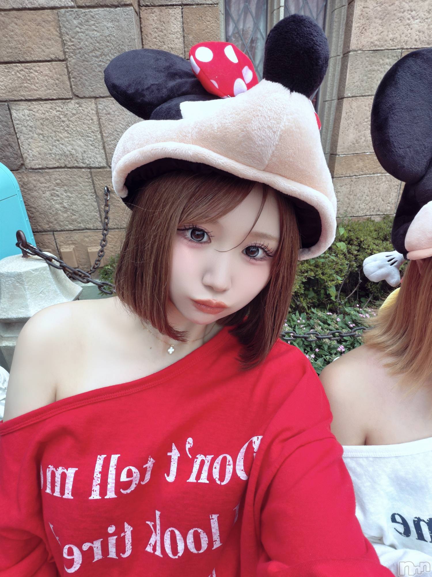 ���ܱ�������Х��顦���������(�����) ��2026ǯ10��28���̥�֥�����🐭��