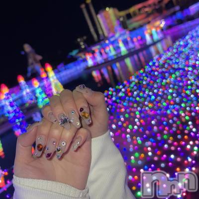 ܱХ顦() 椢123̥֥💅🏻