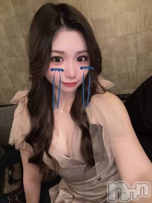 ܱХ顦() 椢129̥֥🎀