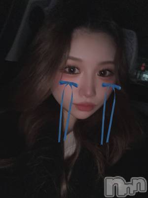 ܱХ顦() 椢217̥֥֡(^_^)💜🖤💙
