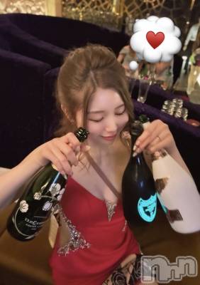 ܱХ顦() 椢318̥֥❤️
