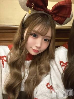 ܱХ顦() 椢(22)1119̥֥֤Ǥˡ🐭