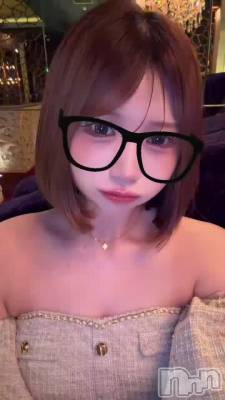 😗💚💚💚