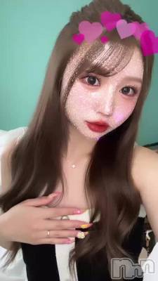 🙈