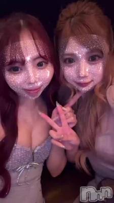 ꤷ󤢤衼🩵