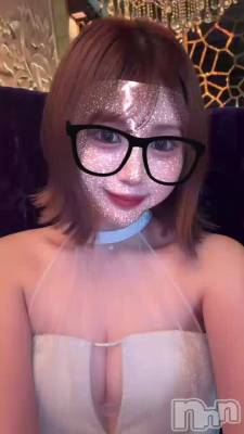 ��♡