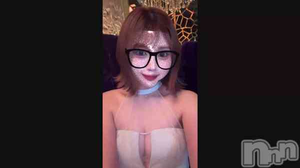 �֤�♡��