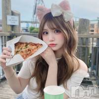 椢(22) Ĺ158cmܱХ顦 ()ҡ