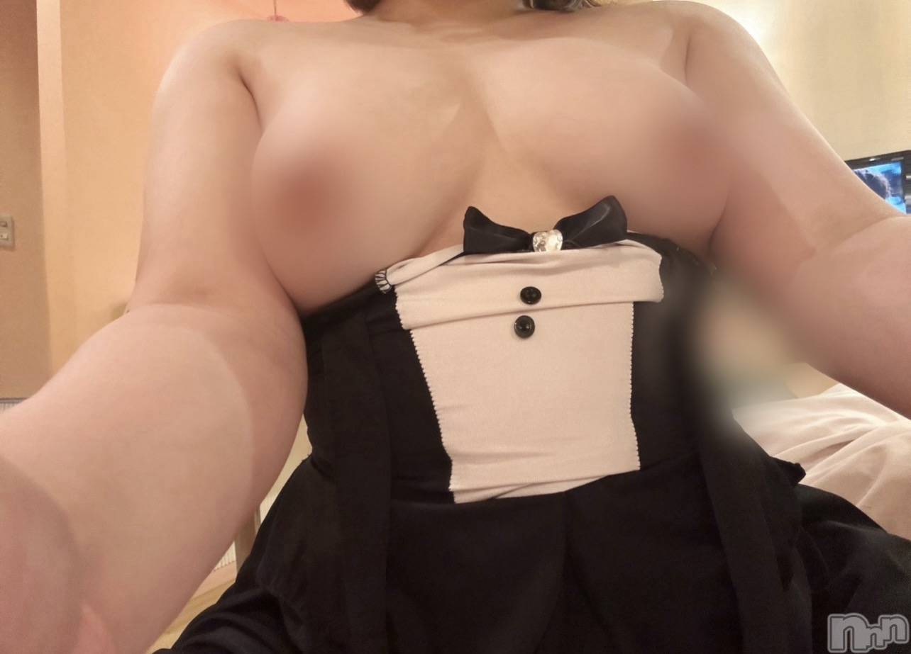 三条デリヘルLady-出稼ぎ0！地域密着デリヘル-(レディー)あいる☆清楚系むちかわ(20)の2025年5月15日写メブログ「17日イベント‼️」