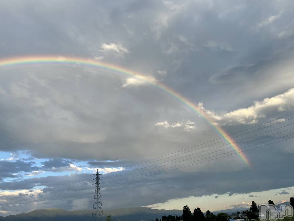 ܱХ顦֥ ץ ( ץ ޥĥ) ޤ75̥֥🌈ᵕ̈*