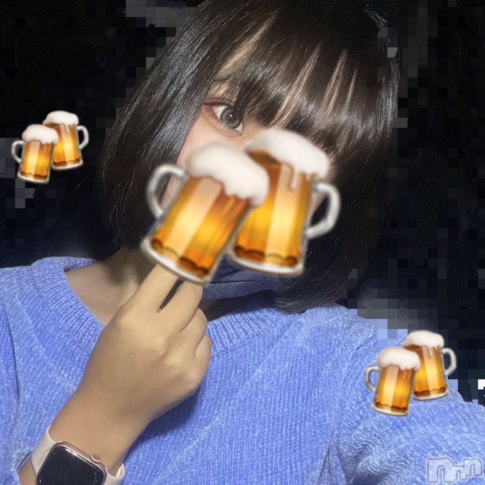 ܱХ顦֥ ץ ( ץ ޥĥ) ޤ222̥֥🍺🍻