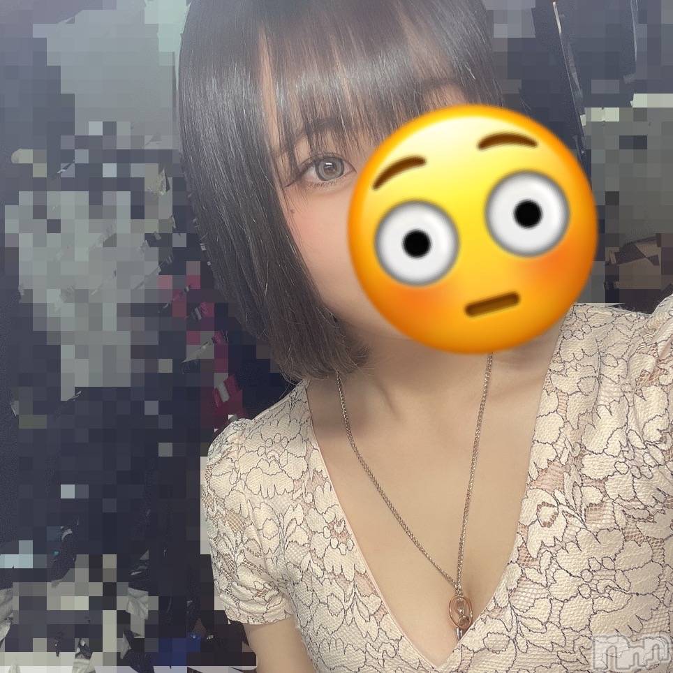 ܱХ顦֥ ץ ( ץ ޥĥ) ޤ31̥֥31 2235ʬΥ֥