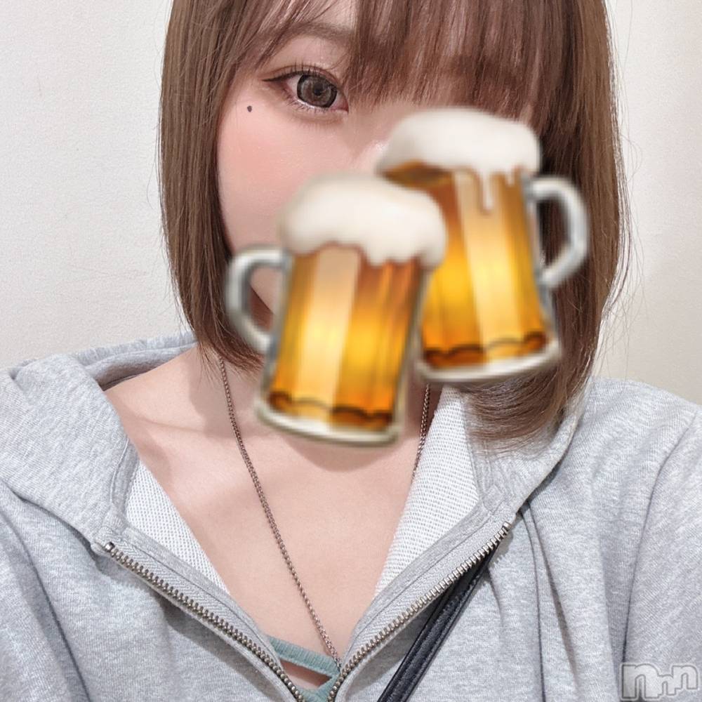 ܱХ顦֥ ץ ( ץ ޥĥ) ޤ41̥֥41 2129ʬΥ֥