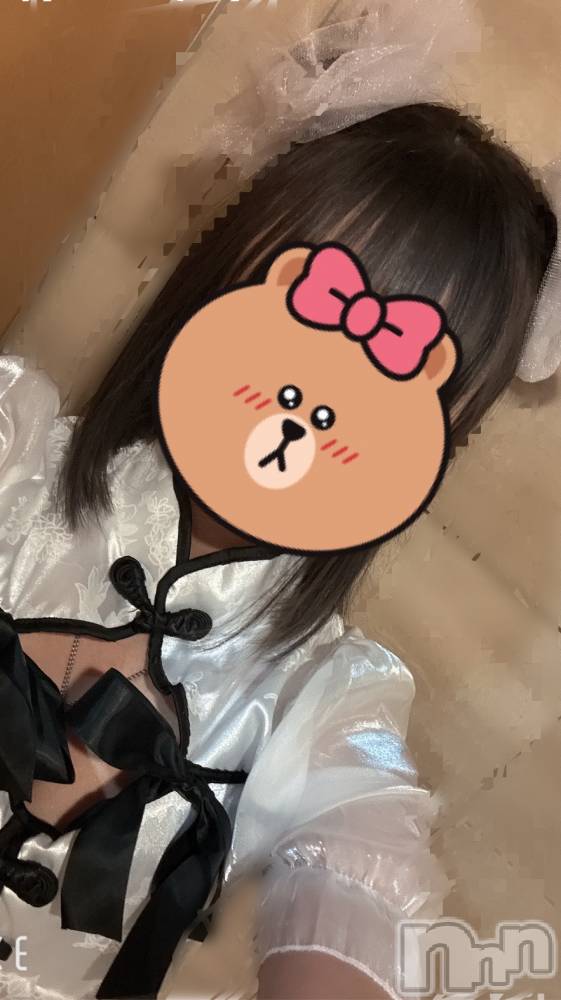 ܱХ顦֥ ץ ( ץ ޥĥ) ޤ524̥֥524 2123ʬΥ֥