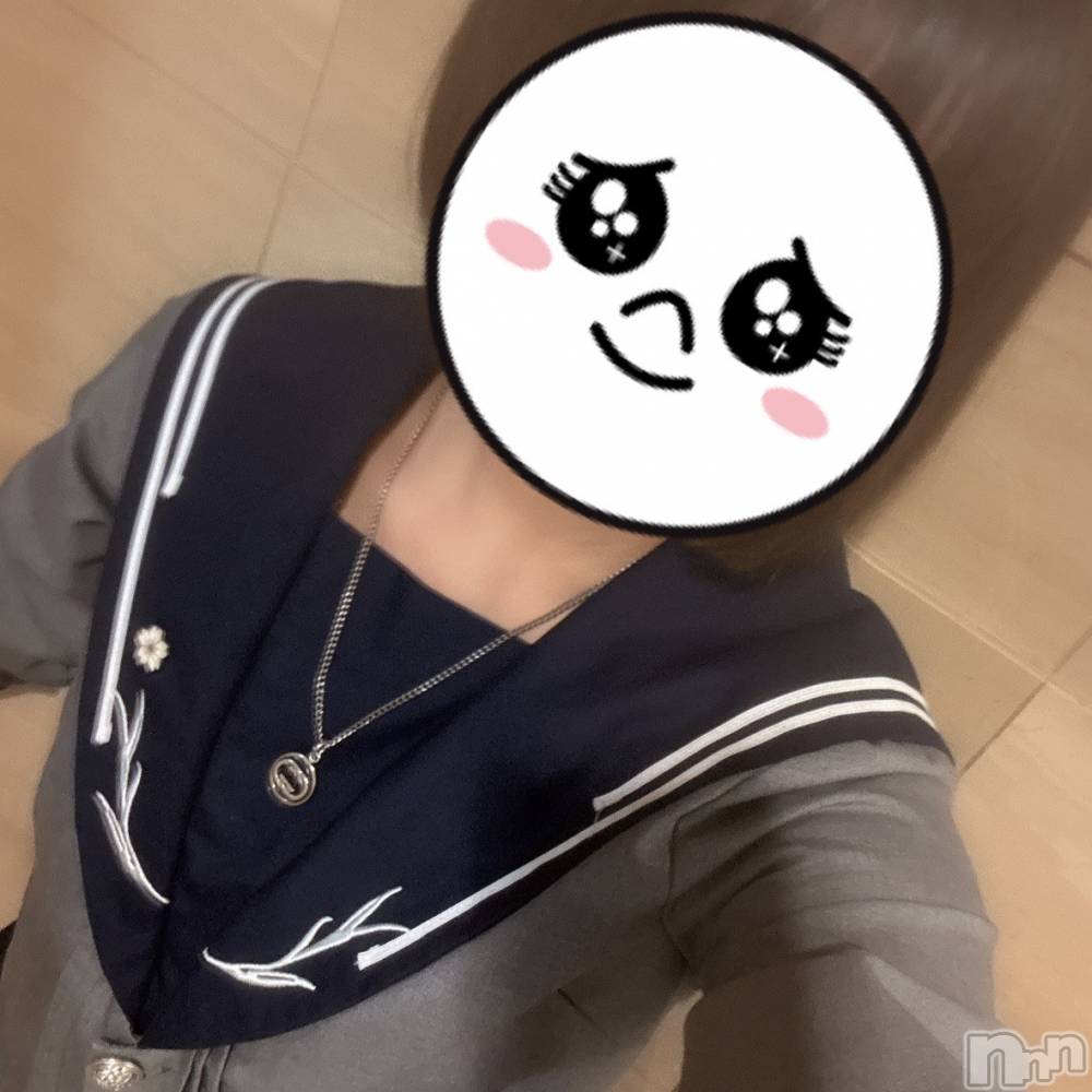 ܱХ顦֥ ץ ( ץ ޥĥ) ޤ621̥֥621 2207ʬΥ֥