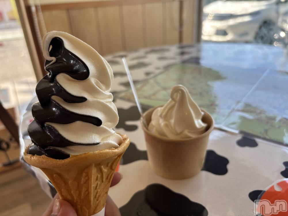 ܱХ顦֥ ץ ( ץ ޥĥ) ޤ1017̥֥1017 2354ʬΥ֥