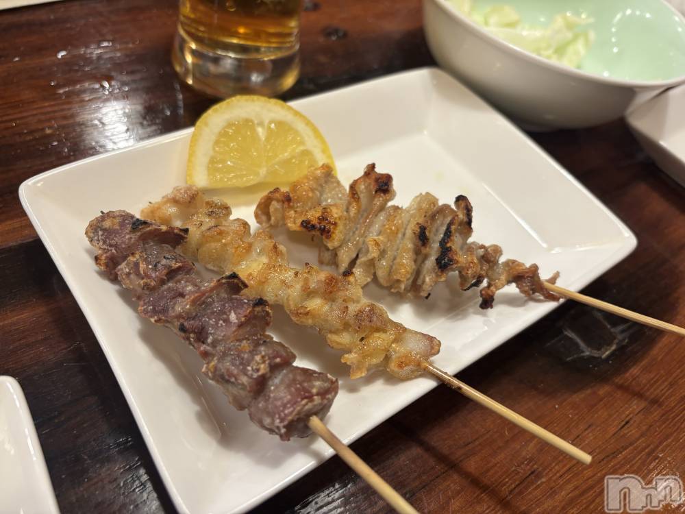 ܱХ顦֥ ץ ( ץ ޥĥ) ޤ1029̥֥1029 2243ʬΥ֥