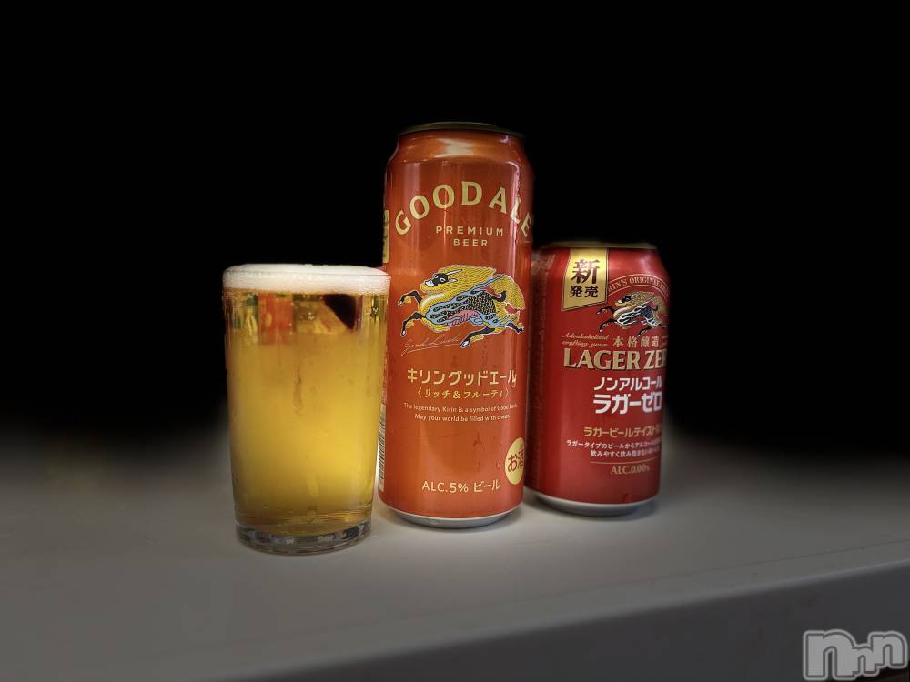 ܱХ顦֥ ץ ( ץ ޥĥ) ޤ111̥֥111 0019ʬΥ֥