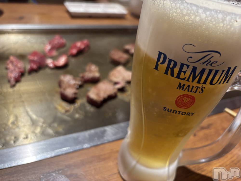 ܱХ顦֥ ץ ( ץ ޥĥ) ޤ1119̥֥1119 2137ʬΥ֥